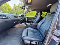 USED 2018 18 BMW 1 SERIES 2.0 120i M Sport Shadow Edition Hatchback 5dr Petrol Manual Euro 6 (s/s) (184 ps) Award Winning Used Car Dealer Essex