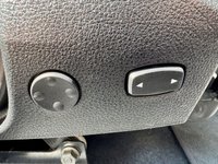 USED 2018 18 BMW 1 SERIES 2.0 120i M Sport Shadow Edition Hatchback 5dr Petrol Manual Euro 6 (s/s) (184 ps) Award Winning Used Car Dealer Essex