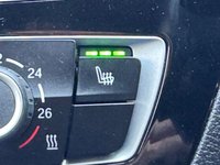 USED 2018 18 BMW 1 SERIES 2.0 120i M Sport Shadow Edition Hatchback 5dr Petrol Manual Euro 6 (s/s) (184 ps) Award Winning Used Car Dealer Essex