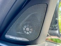 USED 2018 18 BMW 1 SERIES 2.0 120i M Sport Shadow Edition Hatchback 5dr Petrol Manual Euro 6 (s/s) (184 ps) Award Winning Used Car Dealer Essex