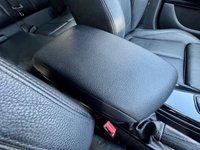 USED 2018 18 BMW 1 SERIES 2.0 120i M Sport Shadow Edition Hatchback 5dr Petrol Manual Euro 6 (s/s) (184 ps) Award Winning Used Car Dealer Essex