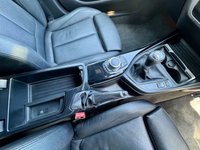 USED 2018 18 BMW 1 SERIES 2.0 120i M Sport Shadow Edition Hatchback 5dr Petrol Manual Euro 6 (s/s) (184 ps) Award Winning Used Car Dealer Essex