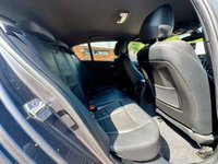 USED 2018 18 BMW 1 SERIES 2.0 120i M Sport Shadow Edition Hatchback 5dr Petrol Manual Euro 6 (s/s) (184 ps) Award Winning Used Car Dealer Essex