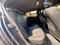 USED 2018 18 BMW 1 SERIES 2.0 120i M Sport Shadow Edition Hatchback 5dr Petrol Manual Euro 6 (s/s) (184 ps) Award Winning Used Car Dealer Essex