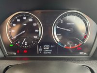 USED 2018 18 BMW 1 SERIES 2.0 120i M Sport Shadow Edition Hatchback 5dr Petrol Manual Euro 6 (s/s) (184 ps) Award Winning Used Car Dealer Essex