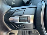 USED 2018 18 BMW 1 SERIES 2.0 120i M Sport Shadow Edition Hatchback 5dr Petrol Manual Euro 6 (s/s) (184 ps) Award Winning Used Car Dealer Essex