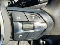 USED 2018 18 BMW 1 SERIES 2.0 120i M Sport Shadow Edition Hatchback 5dr Petrol Manual Euro 6 (s/s) (184 ps) Award Winning Used Car Dealer Essex