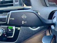 USED 2018 18 BMW 1 SERIES 2.0 120i M Sport Shadow Edition Hatchback 5dr Petrol Manual Euro 6 (s/s) (184 ps) Award Winning Used Car Dealer Essex