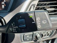 USED 2018 18 BMW 1 SERIES 2.0 120i M Sport Shadow Edition Hatchback 5dr Petrol Manual Euro 6 (s/s) (184 ps) Award Winning Used Car Dealer Essex