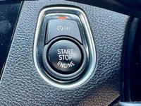 USED 2018 18 BMW 1 SERIES 2.0 120i M Sport Shadow Edition Hatchback 5dr Petrol Manual Euro 6 (s/s) (184 ps) Award Winning Used Car Dealer Essex