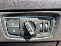 USED 2018 18 BMW 1 SERIES 2.0 120i M Sport Shadow Edition Hatchback 5dr Petrol Manual Euro 6 (s/s) (184 ps) Award Winning Used Car Dealer Essex