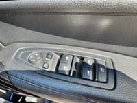 USED 2018 18 BMW 1 SERIES 2.0 120i M Sport Shadow Edition Hatchback 5dr Petrol Manual Euro 6 (s/s) (184 ps) Award Winning Used Car Dealer Essex