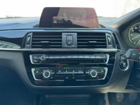 USED 2018 18 BMW 1 SERIES 2.0 120i M Sport Shadow Edition Hatchback 5dr Petrol Manual Euro 6 (s/s) (184 ps) Award Winning Used Car Dealer Essex