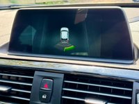 USED 2018 18 BMW 1 SERIES 2.0 120i M Sport Shadow Edition Hatchback 5dr Petrol Manual Euro 6 (s/s) (184 ps) Award Winning Used Car Dealer Essex