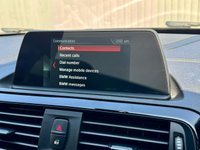 USED 2018 18 BMW 1 SERIES 2.0 120i M Sport Shadow Edition Hatchback 5dr Petrol Manual Euro 6 (s/s) (184 ps) Award Winning Used Car Dealer Essex