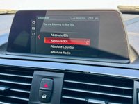 USED 2018 18 BMW 1 SERIES 2.0 120i M Sport Shadow Edition Hatchback 5dr Petrol Manual Euro 6 (s/s) (184 ps) Award Winning Used Car Dealer Essex