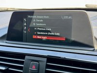 USED 2018 18 BMW 1 SERIES 2.0 120i M Sport Shadow Edition Hatchback 5dr Petrol Manual Euro 6 (s/s) (184 ps) Award Winning Used Car Dealer Essex