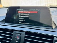 USED 2018 18 BMW 1 SERIES 2.0 120i M Sport Shadow Edition Hatchback 5dr Petrol Manual Euro 6 (s/s) (184 ps) Award Winning Used Car Dealer Essex