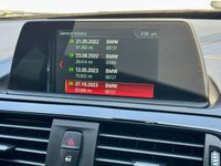 USED 2018 18 BMW 1 SERIES 2.0 120i M Sport Shadow Edition Hatchback 5dr Petrol Manual Euro 6 (s/s) (184 ps) Award Winning Used Car Dealer Essex