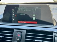 USED 2018 18 BMW 1 SERIES 2.0 120i M Sport Shadow Edition Hatchback 5dr Petrol Manual Euro 6 (s/s) (184 ps) Award Winning Used Car Dealer Essex