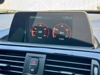 USED 2018 18 BMW 1 SERIES 2.0 120i M Sport Shadow Edition Hatchback 5dr Petrol Manual Euro 6 (s/s) (184 ps) Award Winning Used Car Dealer Essex