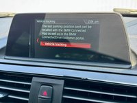 USED 2018 18 BMW 1 SERIES 2.0 120i M Sport Shadow Edition Hatchback 5dr Petrol Manual Euro 6 (s/s) (184 ps) Award Winning Used Car Dealer Essex