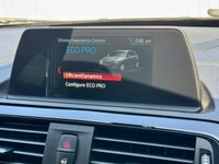 USED 2018 18 BMW 1 SERIES 2.0 120i M Sport Shadow Edition Hatchback 5dr Petrol Manual Euro 6 (s/s) (184 ps) Award Winning Used Car Dealer Essex