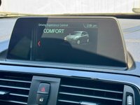 USED 2018 18 BMW 1 SERIES 2.0 120i M Sport Shadow Edition Hatchback 5dr Petrol Manual Euro 6 (s/s) (184 ps) Award Winning Used Car Dealer Essex