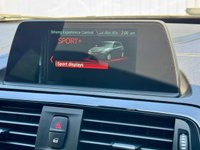 USED 2018 18 BMW 1 SERIES 2.0 120i M Sport Shadow Edition Hatchback 5dr Petrol Manual Euro 6 (s/s) (184 ps) Award Winning Used Car Dealer Essex