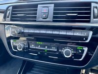 USED 2018 18 BMW 1 SERIES 2.0 120i M Sport Shadow Edition Hatchback 5dr Petrol Manual Euro 6 (s/s) (184 ps) Award Winning Used Car Dealer Essex