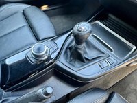 USED 2018 18 BMW 1 SERIES 2.0 120i M Sport Shadow Edition Hatchback 5dr Petrol Manual Euro 6 (s/s) (184 ps) Award Winning Used Car Dealer Essex