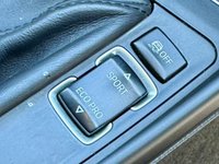 USED 2018 18 BMW 1 SERIES 2.0 120i M Sport Shadow Edition Hatchback 5dr Petrol Manual Euro 6 (s/s) (184 ps) Award Winning Used Car Dealer Essex