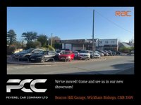 USED 2018 18 BMW 1 SERIES 2.0 120i M Sport Shadow Edition Hatchback 5dr Petrol Manual Euro 6 (s/s) (184 ps) Award Winning Used Car Dealer Essex