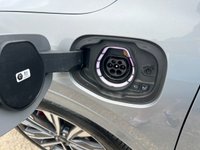 USED 2021 21 FORD KUGA 2.5 EcoBoost Duratec 14.4kWh ST-Line X SUV 5dr Petrol Plug-in Hybrid CVT Euro 6 (s/s) (225 ps) 