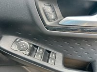 USED 2021 21 FORD KUGA 2.5 EcoBoost Duratec 14.4kWh ST-Line X SUV 5dr Petrol Plug-in Hybrid CVT Euro 6 (s/s) (225 ps) 