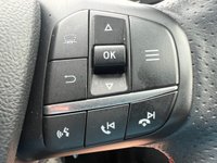 USED 2021 21 FORD KUGA 2.5 EcoBoost Duratec 14.4kWh ST-Line X SUV 5dr Petrol Plug-in Hybrid CVT Euro 6 (s/s) (225 ps) 