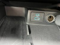 USED 2021 21 FORD KUGA 2.5 EcoBoost Duratec 14.4kWh ST-Line X SUV 5dr Petrol Plug-in Hybrid CVT Euro 6 (s/s) (225 ps) 