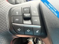 USED 2021 21 FORD KUGA 2.5 EcoBoost Duratec 14.4kWh ST-Line X SUV 5dr Petrol Plug-in Hybrid CVT Euro 6 (s/s) (225 ps) 