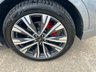 USED 2021 21 FORD KUGA 2.5 EcoBoost Duratec 14.4kWh ST-Line X SUV 5dr Petrol Plug-in Hybrid CVT Euro 6 (s/s) (225 ps) 