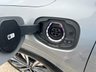 USED 2021 21 FORD KUGA 2.5 EcoBoost Duratec 14.4kWh ST-Line X SUV 5dr Petrol Plug-in Hybrid CVT Euro 6 (s/s) (225 ps) 