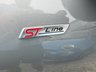 USED 2021 21 FORD KUGA 2.5 EcoBoost Duratec 14.4kWh ST-Line X SUV 5dr Petrol Plug-in Hybrid CVT Euro 6 (s/s) (225 ps) 