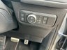 USED 2021 21 FORD KUGA 2.5 EcoBoost Duratec 14.4kWh ST-Line X SUV 5dr Petrol Plug-in Hybrid CVT Euro 6 (s/s) (225 ps) 