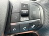 USED 2021 21 FORD KUGA 2.5 EcoBoost Duratec 14.4kWh ST-Line X SUV 5dr Petrol Plug-in Hybrid CVT Euro 6 (s/s) (225 ps) 