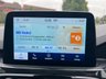 USED 2021 21 FORD KUGA 2.5 EcoBoost Duratec 14.4kWh ST-Line X SUV 5dr Petrol Plug-in Hybrid CVT Euro 6 (s/s) (225 ps) 
