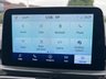 USED 2021 21 FORD KUGA 2.5 EcoBoost Duratec 14.4kWh ST-Line X SUV 5dr Petrol Plug-in Hybrid CVT Euro 6 (s/s) (225 ps) 