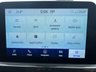 USED 2021 21 FORD KUGA 2.5 EcoBoost Duratec 14.4kWh ST-Line X SUV 5dr Petrol Plug-in Hybrid CVT Euro 6 (s/s) (225 ps) 