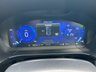 USED 2021 21 FORD KUGA 2.5 EcoBoost Duratec 14.4kWh ST-Line X SUV 5dr Petrol Plug-in Hybrid CVT Euro 6 (s/s) (225 ps) 