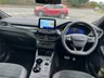 USED 2021 21 FORD KUGA 2.5 EcoBoost Duratec 14.4kWh ST-Line X SUV 5dr Petrol Plug-in Hybrid CVT Euro 6 (s/s) (225 ps) 