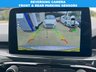 USED 2021 21 FORD KUGA 2.5 EcoBoost Duratec 14.4kWh ST-Line X SUV 5dr Petrol Plug-in Hybrid CVT Euro 6 (s/s) (225 ps) 