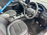 USED 2021 21 FORD KUGA 2.5 EcoBoost Duratec 14.4kWh ST-Line X SUV 5dr Petrol Plug-in Hybrid CVT Euro 6 (s/s) (225 ps) 